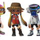 Illustration for article titled Nintendos Big iSplatoon/i Gamble Has Paid Off